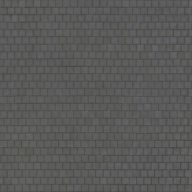 Textures   -   ARCHITECTURE   -   PAVING OUTDOOR   -   Concrete   -  Blocks regular - Paving outdoor concrete regular block texture seamless 05660