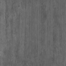 Textures   -   ARCHITECTURE   -   WOOD   -   Raw wood  - Raw wood PBR texture seamless 22419 - Displacement