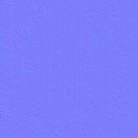 Textures   -   ARCHITECTURE   -   WOOD   -   Raw wood  - Raw wood PBR texture seamless 22419 - Normal