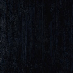 Textures   -   ARCHITECTURE   -   WOOD   -   Raw wood  - Raw wood PBR texture seamless 22419 - Specular