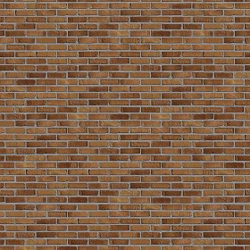 Textures   -   ARCHITECTURE   -   BRICKS   -   Facing Bricks   -  Rustic - Rustic bricks texture seamless 00208