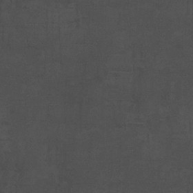 Textures   -   MATERIALS   -   METALS   -   Basic Metals  - Rusty copper metal texture seamless 09761 - Displacement