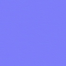 Textures   -   MATERIALS   -   METALS   -   Basic Metals  - Rusty copper metal texture seamless 09761 - Normal