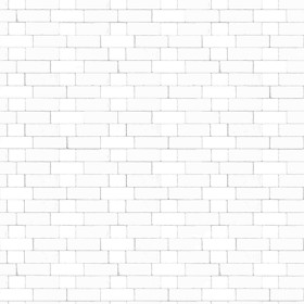 Textures   -   ARCHITECTURE   -   BRICKS   -   Special Bricks  - Special brick texture seamless 00463 - Ambient occlusion
