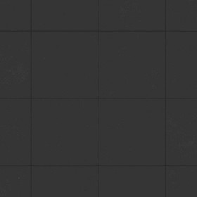Textures   -   ARCHITECTURE   -   TILES INTERIOR   -   Stone tiles  - Square stone tile texture seamless 15993 - Specular