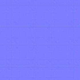 Textures   -   MATERIALS   -   FABRICS   -   Tartan  - Wool tartan fabric texture seamless 16334 - Normal
