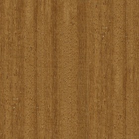 Textures   -   ARCHITECTURE   -   WOOD   -   Fine wood   -  Medium wood - Afodia wood fine medium color texture seamless 04433