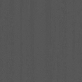 Textures   -   ARCHITECTURE   -   WOOD   -   Fine wood   -   Medium wood  - Afodia wood fine medium color texture seamless 04433 - Displacement