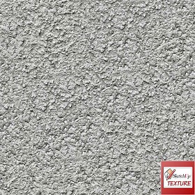 Textures   -   ARCHITECTURE   -   PLASTER   -  Clean plaster - Clean plaster texture seamless 06815