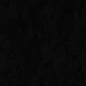 Textures   -   ARCHITECTURE   -   CONCRETE   -   Bare   -   Clean walls  - Concrete bare clean texture seamless 01229 - Specular