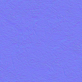 Textures   -   ARCHITECTURE   -   CONCRETE   -   Bare   -   Dirty walls  - Concrete bare dirty texture seamless 01460 - Normal
