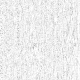 Textures   -   ARCHITECTURE   -   WOOD   -   Fine wood   -   Dark wood  - Dark fine wood texture 04226 - Ambient occlusion