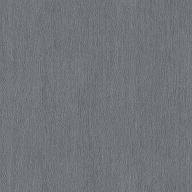 Textures   -   ARCHITECTURE   -   WOOD   -   Fine wood   -   Dark wood  - Dark fine wood texture 04226 - Specular