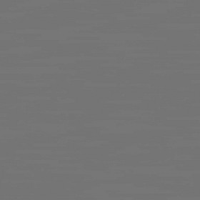 Textures   -   ARCHITECTURE   -   WOOD FLOORS   -   Parquet dark  - Dark parquet flooring texture seamless 05089 - Displacement