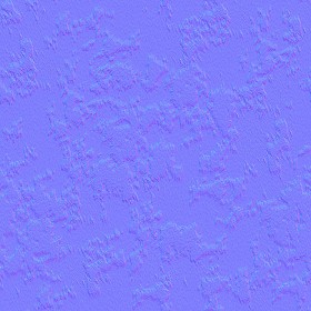 Textures   -   MATERIALS   -   FUR ANIMAL  - Faux fake fur animal texture seamless 09585 - Normal