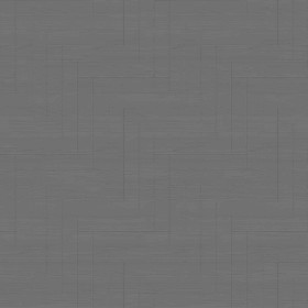 Textures   -   ARCHITECTURE   -   WOOD FLOORS   -   Herringbone  - Herringbone parquet texture seamless 04922 - Displacement