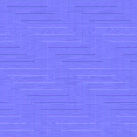 Textures   -   ARCHITECTURE   -   WOOD FLOORS   -   Herringbone  - Herringbone parquet texture seamless 04922 - Normal
