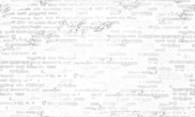 Textures   -   ARCHITECTURE   -   BRICKS   -   Dirty Bricks  - Old dirty bricks texture seamless 19774 - Ambient occlusion