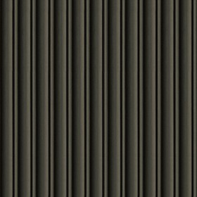 Textures   -   MATERIALS   -   METALS   -  Corrugated - Painted corrugated metal texture seamless 09953