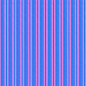 Textures   -   MATERIALS   -   METALS   -   Corrugated  - Painted corrugated metal texture seamless 09953 - Normal