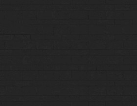 Textures   -   ARCHITECTURE   -   PAVING OUTDOOR   -   Pavers stone   -   Blocks mixed  - Pavers stone mixed size texture seamless 06123 - Specular