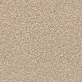 Textures   -   ARCHITECTURE   -   PLASTER   -  Pebble Dash - Pebble dash Pbr texture seamless 22351