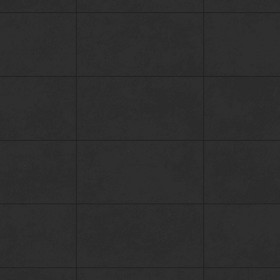 Textures   -   ARCHITECTURE   -   TILES INTERIOR   -   Stone tiles  - Rectangular stone tile texture seamless 15994 - Specular