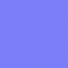 Textures   -   MATERIALS   -   METALS   -   Basic Metals  - Rusty copper metal texture seamless 09762 - Normal