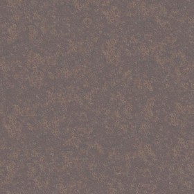 Textures   -   MATERIALS   -   METALS   -   Basic Metals  - Rusty copper metal texture seamless 09762 - Specular