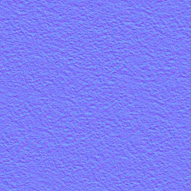 Textures   -   MATERIALS   -   METALS   -   Dirty rusty  - Rusty dirty metal texture seamless 10074 - Normal