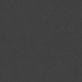 Textures   -   MATERIALS   -   METALS   -   Dirty rusty  - Rusty dirty metal texture seamless 10074 - Specular