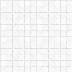 Textures   -   MATERIALS   -   FABRICS   -   Tartan  - Wool tartan fabric texture seamless 16335 - Ambient occlusion