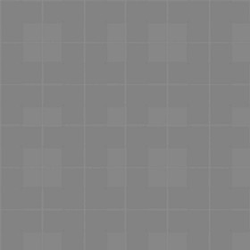 Textures   -   MATERIALS   -   FABRICS   -   Tartan  - Wool tartan fabric texture seamless 16335 - Displacement