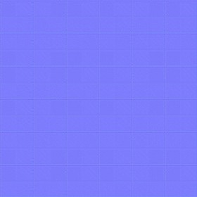 Textures   -   MATERIALS   -   FABRICS   -   Tartan  - Wool tartan fabric texture seamless 16335 - Normal
