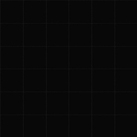 Textures   -   MATERIALS   -   FABRICS   -   Tartan  - Wool tartan fabric texture seamless 16335 - Specular