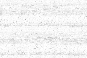 Textures   -   ARCHITECTURE   -   WOOD   -   Fine wood   -   Medium wood  - Afodia wood fine medium color texture seamless 04434 - Ambient occlusion
