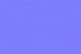 Textures   -   ARCHITECTURE   -   WOOD   -   Fine wood   -   Medium wood  - Afodia wood fine medium color texture seamless 04434 - Normal