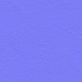 Textures   -   ARCHITECTURE   -   CONCRETE   -   Bare   -   Dirty walls  - Concrete bare dirty texture seamless 01461 - Normal