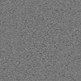 Textures   -   ARCHITECTURE   -   CONCRETE   -   Bare   -   Rough walls  - Concrete bare rough wall texture seamless 01578 - Displacement