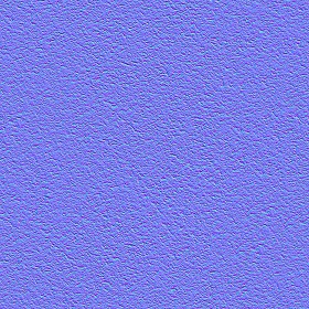 Textures   -   ARCHITECTURE   -   CONCRETE   -   Bare   -   Rough walls  - Concrete bare rough wall texture seamless 01578 - Normal