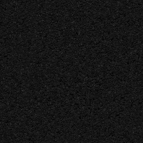 Textures   -   ARCHITECTURE   -   CONCRETE   -   Bare   -   Rough walls  - Concrete bare rough wall texture seamless 01578 - Specular