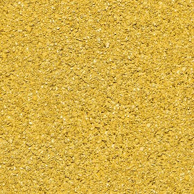Textures   -   ARCHITECTURE   -   CONCRETE   -   Bare   -  Rough walls - Concrete bare rough wall texture seamless 01578
