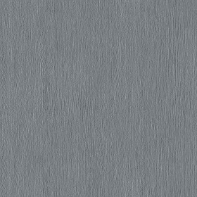 Textures   -   ARCHITECTURE   -   WOOD   -   Fine wood   -   Dark wood  - Dark fine wood texture 04227 - Specular
