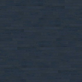 Textures   -   ARCHITECTURE   -   WOOD FLOORS   -   Parquet ligth  - Light parquet texture seamless 05204 - Specular