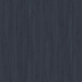Textures   -   ARCHITECTURE   -   WOOD   -   Fine wood   -   Light wood  - Light wood fine texture seamless 04327 - Specular
