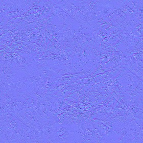 Textures   -   MATERIALS   -   METALS   -   Dirty rusty  - Old dirty metal texture seamless 10075 - Normal