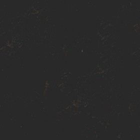 Textures   -   MATERIALS   -   METALS   -   Dirty rusty  - Old dirty metal texture seamless 10075 - Specular