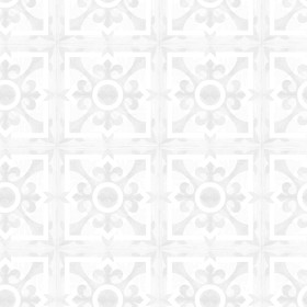Textures   -   ARCHITECTURE   -   WOOD FLOORS   -   Geometric pattern  - Parquet geometric pattern texture seamless 04758 - Ambient occlusion