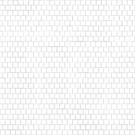 Textures   -   ARCHITECTURE   -   PAVING OUTDOOR   -   Concrete   -   Blocks regular  - Paving outdoor concrete regular block texture seamless 05662 - Ambient occlusion
