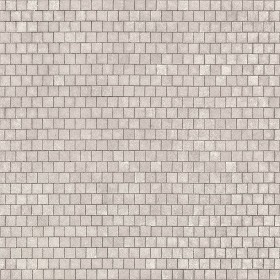 Textures   -   ARCHITECTURE   -   PAVING OUTDOOR   -   Concrete   -  Blocks regular - Paving outdoor concrete regular block texture seamless 05662
